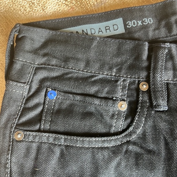 GAP jeans - Picture 3 of 4